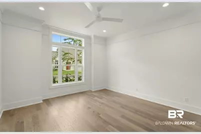 104 Sadie Ln, Fairhope, AL 36532 - Photo 18