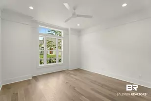 104 Sadie Ln, Fairhope, AL 36532 - Photo 18