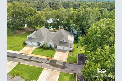 104 Sadie Ln, Fairhope, AL 36532 - Photo 24