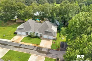 104 Sadie Ln, Fairhope, AL 36532 - Photo 24