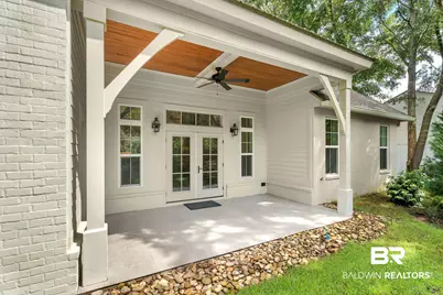 104 Sadie Ln, Fairhope, AL 36532 - Photo 22