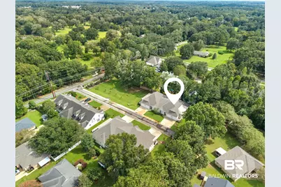104 Sadie Ln, Fairhope, AL 36532 - Photo 26