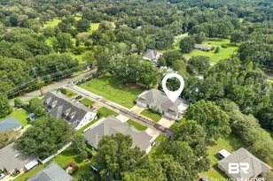 104 Sadie Ln, Fairhope, AL 36532 - Photo 26