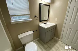 21162 Meadowbrook Dr, Fairhope, AL 36532 - Photo 12