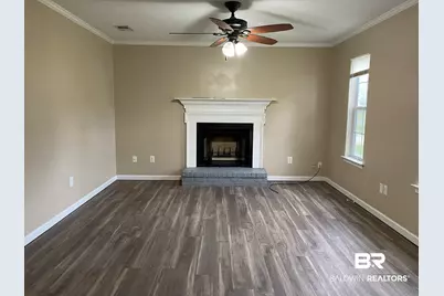 21162 Meadowbrook Drive, Fairhope, AL 36532 - Photo 4