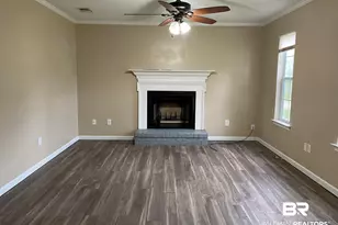 21162 Meadowbrook Dr, Fairhope, AL 36532 - Photo 4