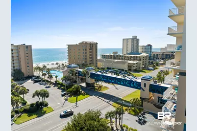 1010 W Beach Boulevard #UNIT 701, Gulf Shores, AL 36542 - Photo 42