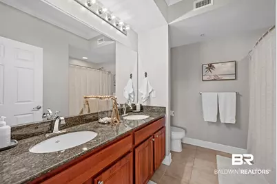 1010 W Beach Boulevard #UNIT 701, Gulf Shores, AL 36542 - Photo 14