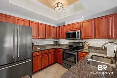1010 W Beach Boulevard #UNIT 701, Gulf Shores, AL 36542 - Photo 6