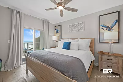 1010 W Beach Boulevard #UNIT 701, Gulf Shores, AL 36542 - Photo 12