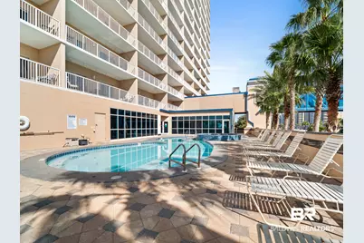 1010 W Beach Boulevard #UNIT 701, Gulf Shores, AL 36542 - Photo 36