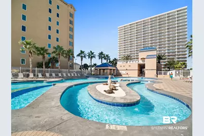 1010 W Beach Boulevard #UNIT 701, Gulf Shores, AL 36542 - Photo 46
