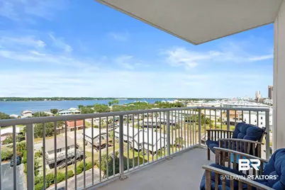 1010 W Beach Boulevard #UNIT 701, Gulf Shores, AL 36542 - Photo 18