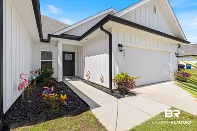 9843 Willet Way, Foley, AL 36535 - Photo 2