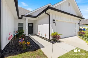 9843 Willet Wy, Foley, AL 36535 - Photo 2