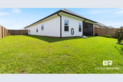 9843 Willet Way, Foley, AL 36535 - Photo 28