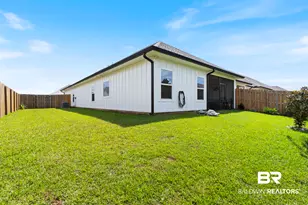 9843 Willet Wy, Foley, AL 36535 - Photo 28