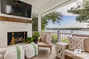 818 Apricot Ln, Fairhope, AL 36532 - Photo 64