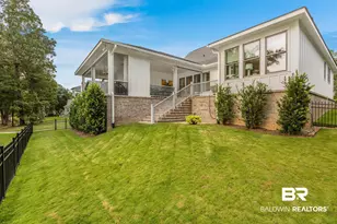 818 Apricot Ln, Fairhope, AL 36532 - Photo 74