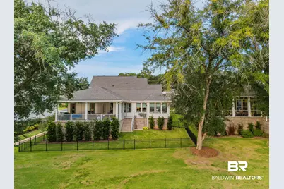 818 Apricot Lane, Fairhope, AL 36532 - Photo 10