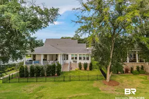 818 Apricot Ln, Fairhope, AL 36532 - Photo 10