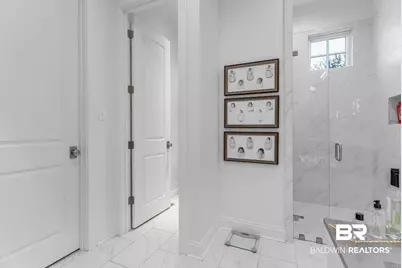 818 Apricot Lane, Fairhope, AL 36532 - Photo 28
