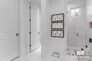 818 Apricot Ln, Fairhope, AL 36532 - Photo 28