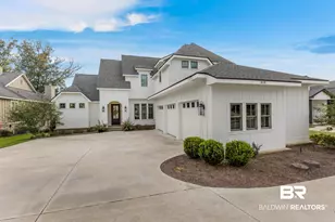 818 Apricot Ln, Fairhope, AL 36532 - Photo 1