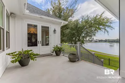 818 Apricot Lane, Fairhope, AL 36532 - Photo 68