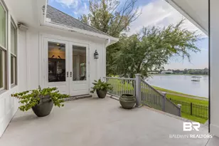 818 Apricot Ln, Fairhope, AL 36532 - Photo 68