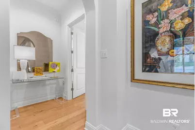 818 Apricot Lane, Fairhope, AL 36532 - Photo 16