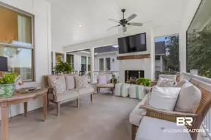 818 Apricot Ln, Fairhope, AL 36532 - Photo 70