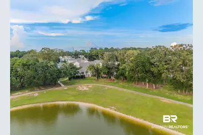 818 Apricot Lane, Fairhope, AL 36532 - Photo 78