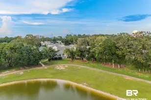 818 Apricot Ln, Fairhope, AL 36532 - Photo 78