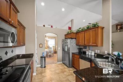 231 Meadow Run Loop, Foley, AL 36535 - Photo 14