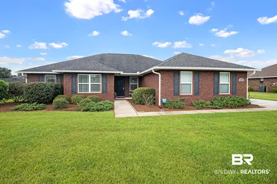 231 Meadow Run Loop, Foley, AL 36535 - Photo 44