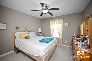 231 Meadow Run Loop, Foley, AL 36535 - Photo 28