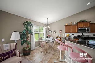 231 Meadow Run Loop, Foley, AL 36535 - Photo 12