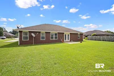 231 Meadow Run Loop, Foley, AL 36535 - Photo 32