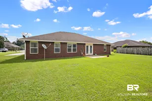 231 Meadow Run Loop, Foley, AL 36535 - Photo 32