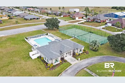 231 Meadow Run Loop, Foley, AL 36535 - Photo 36