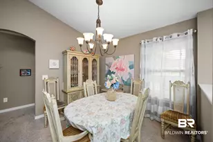 231 Meadow Run Loop, Foley, AL 36535 - Photo 18