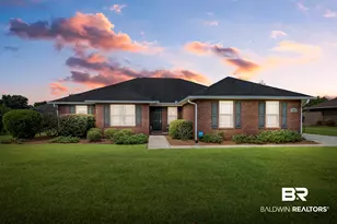 231 Meadow Run Loop, Foley, AL 36535 - Photo 2