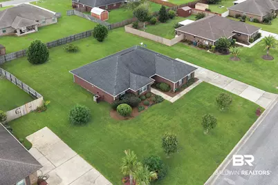 231 Meadow Run Loop, Foley, AL 36535 - Photo 42