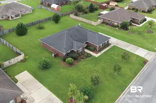 231 Meadow Run Loop, Foley, AL 36535 - Photo 42