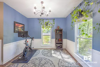 118 Donna Circle, Daphne, AL 36526 - Photo 14