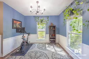 118 Donna Cir, Daphne, AL 36526 - Photo 14