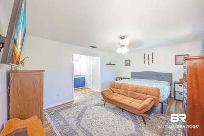 118 Donna Circle, Daphne, AL 36526 - Photo 16
