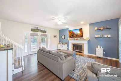 118 Donna Circle, Daphne, AL 36526 - Photo 6