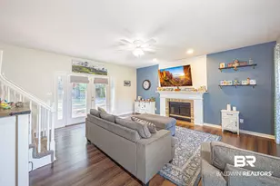 118 Donna Cir, Daphne, AL 36526 - Photo 6
